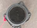 расходомер воздуха Volkswagen Passat B5 (1996 - 2001), 0986280215 - фото №3
