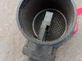 расходомер воздуха Volkswagen Passat B5 (1996 - 2001), 0986280215 - фото №4