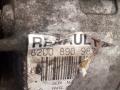 компрессор кондиционера Renault Laguna 3 поколение (2007 - 2012), 2.0 л., 8200890987 - фото №2