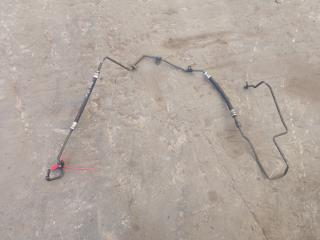 трубка гидроусилителя Peugeot 607 1 поколение (2000 - 2004), 2.2 л., дизель