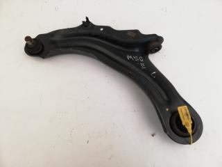 рычаг передний левый Renault Megane 2 поколение 2002