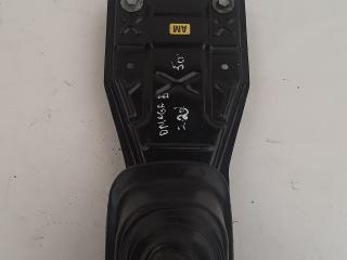 кулиса Opel Omega B [рестайлинг] 1999, 2.2 л., дизель