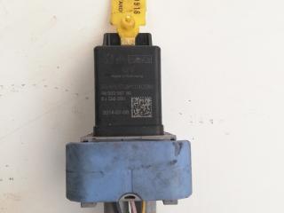 реле накала свечей Peugeot 308 T7 2007, 9803299780, 51299056