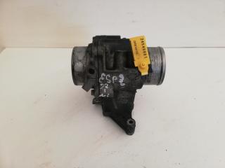 клапан EGR Renault Espace 3 поколение 2002, 2.2 л., дизель