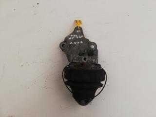 подушка крепления двигателя Volvo XC70 2 поколение 2003, 2.5 л., бензин