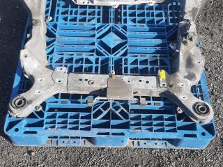 балка подвески передняя (подрамник) Volvo XC70 2 поколение 2003, 2.5 л., бензин