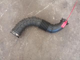 патрубок турбины Renault Kangoo 2 поколение 2011, 1.5 л., дизель, МКПП