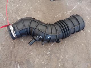 патрубок турбины Renault Scenic 2 поколение (2003 - 2006), 8200455342A