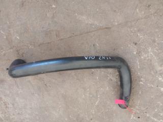 патрубок интеркулера Volvo V70 2 поколение (2000 - 2005), 2.4 л., бензин, 1282865