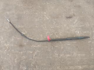 амортизатор крышки багажника (3-5 двери) Citroen C5 2 поколение (2008 - 2017), универсал, 9687935980