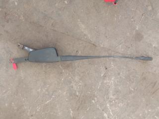 щеткодержатель (поводок стеклоочистителя, дворник) Mercedes-Benz M-Класс W164 (2005 - 2008)