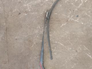 щеткодержатель (поводок стеклоочистителя, дворник) Mercedes-Benz M-Класс W164 (2005 - 2008)