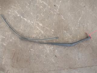 щеткодержатель (поводок стеклоочистителя, дворник) Renault Koleos 1 поколение (2008 - 2011), 80018507