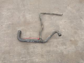 патрубок радиатора Renault Logan 1 поколение (2004 - 2009), 1.5 л., дизель