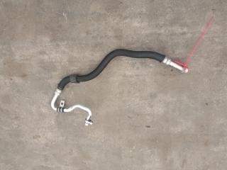 трубка кондиционера Renault Megane 4 поколение (2016 - 2020), 924540508R