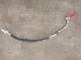 трубка кондиционера Renault Megane 4 поколение (2016 - 2020), 1.5 л., дизель