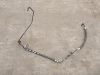 трубка гидроусилителя Renault Laguna 2 поколение (2001 - 2005), 2.0 л., бензин