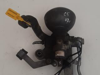 гидросфера Citroen C5 1 поколение [рестайлинг] 2005, 9655235680