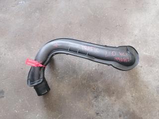 патрубок интеркулера Renault Trafic 2 поколение (2001 - 2006), 2.0 л., дизель, 8200923261