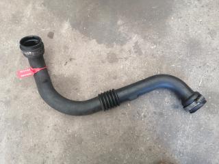 патрубок интеркулера Renault Scenic 3 поколение (2009 - 2012), 1.9 л., дизель, 8200201617