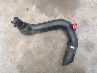 патрубок интеркулера Renault Trafic 2 поколение (2001 - 2006), 8200808665