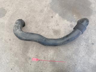 патрубок воздушного фильтра Renault Master 2 поколение (1998 - 2003), 8200261963