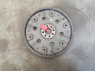 Маховик АКПП (драйв плата) Renault Espace 4 поколение (2002 - 2006), 3.5 л., бензин