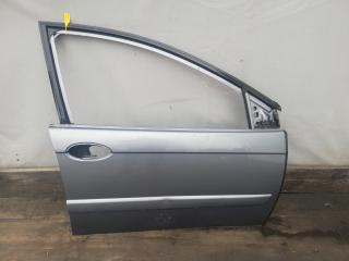 дверь передняя правая Citroen C5 1 поколение 2000