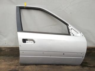 дверь передняя правая Citroen Xantia 1 поколение [рестайлинг] 1998