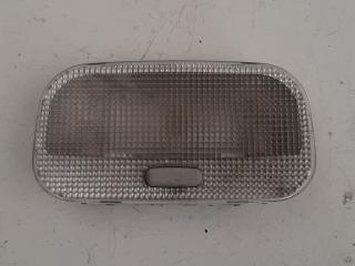 фонарь салона (плафон) Peugeot 307 1 поколение [рестайлинг] 2005