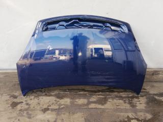 капот Citroen Xsara 1 поколение [рестайлинг] 2000