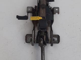 рулевая колонка Peugeot 307 1 поколение [рестайлинг] 2005, бензин