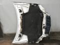 капот Mercedes-Benz C-Класс W203/S203/CL203 2002 - фото №5