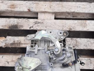 КПП механическая (МКПП) Opel Corsa D 2006, 1.3 л., дизель, 93191605