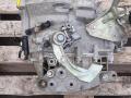 КПП механическая (МКПП) Opel Corsa D 2006, 1.3 л., дизель, 93191605 - фото №2