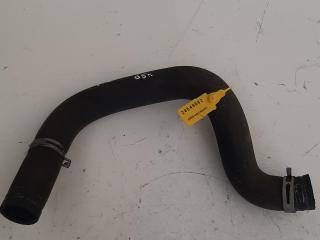 патрубок радиатора Peugeot 607 1 поколение [рестайлинг] 2005, 2.2 л., дизель