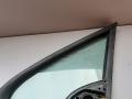 форточка передняя правая Peugeot 307 1 поколение [рестайлинг] 2005, хетчбэк 5 дв. - фото №2