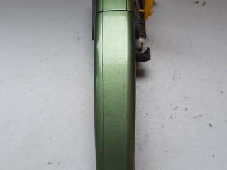 ручка наружная Peugeot 307 1 поколение [рестайлинг] 2005, хетчбэк 5 дв., 9657619780