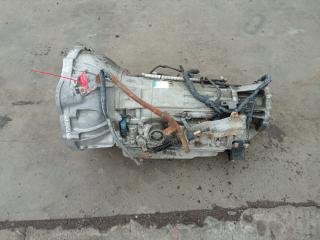 КПП автоматическая (АКПП) Kia Sorento 1 поколение 2004, 2.5 л., дизель, АКПП, 450004A620