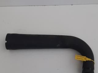 патрубок интеркулера Opel Omega B 1998, 2.2 л., дизель