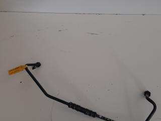 масляная трубка турбины Opel Omega B 1998, 2.2 л., дизель