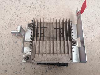 усилитель музыкальный Renault Scenic 3 поколение (2009 - 2012), 280630547R