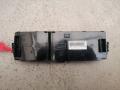 блок управления печки / климат-контроля Renault Scenic 3 поколение (2009 - 2012), 275109409R - фото №2