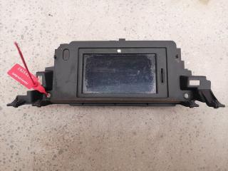дисплей Renault Laguna 3 поколение (2007 - 2012), 259153753R