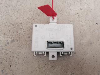 навигация Renault Laguna 3 поколение (2007 - 2012), 280380003R