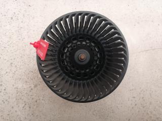 моторчик печки Citroen C4 2 поколение (2010 - 2017), T1011131B