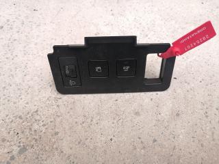 блок управления корректора фар Citroen C4 2 поколение (2010 - 2017), 96714851ZD