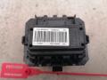 сопротивление печки Citroen C4 2 поколение (2010 - 2017), T1000034ZC - фото №2
