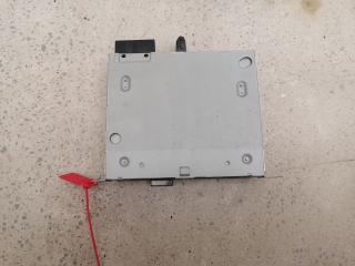 магнитола Citroen C4 2 поколение (2010 - 2017), 9676838180