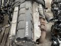двигатель Renault Premium 1 поколение (1996 - 2005), 11.0 л., дизель, 0281010464 - фото №7
